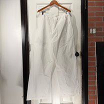 El Fin Sample XL00083
