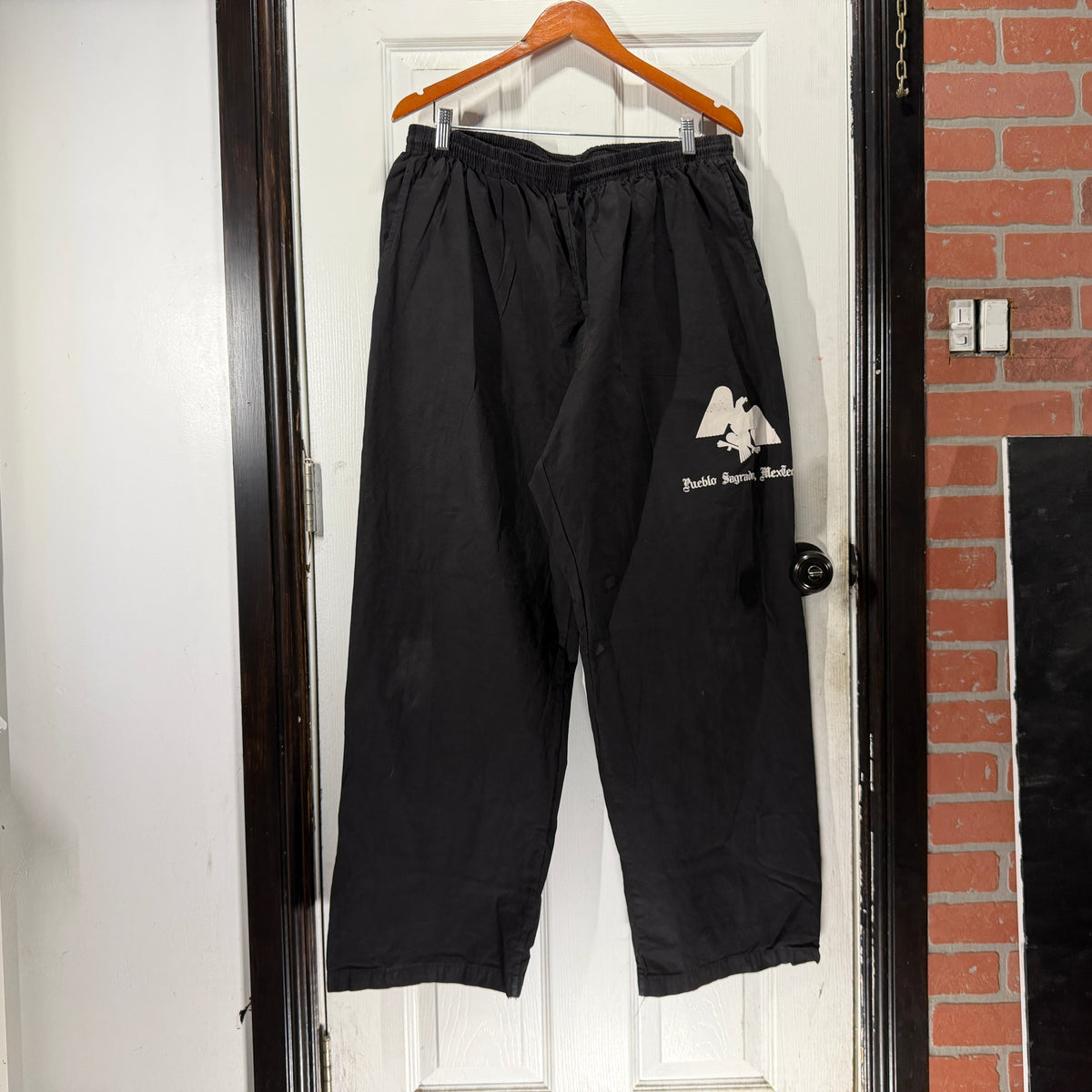 El Fin Sample XL00084