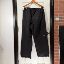 El Fin Sample XL00084