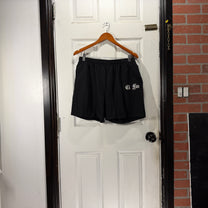 El Fin Sample L00085