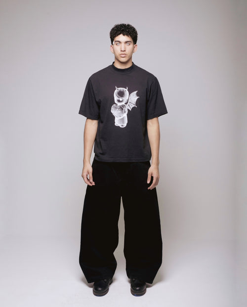 El Fin Diablito Tee