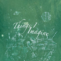 Disneylandia Memory Tee 1/1