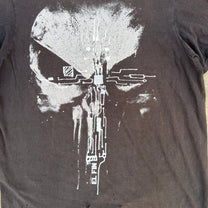 Marvel Memory Tee 1/1