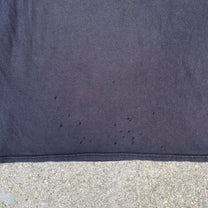 Marvel Memory Tee 1/1