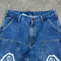 Carhartt DoubleKnee Pants 1/1