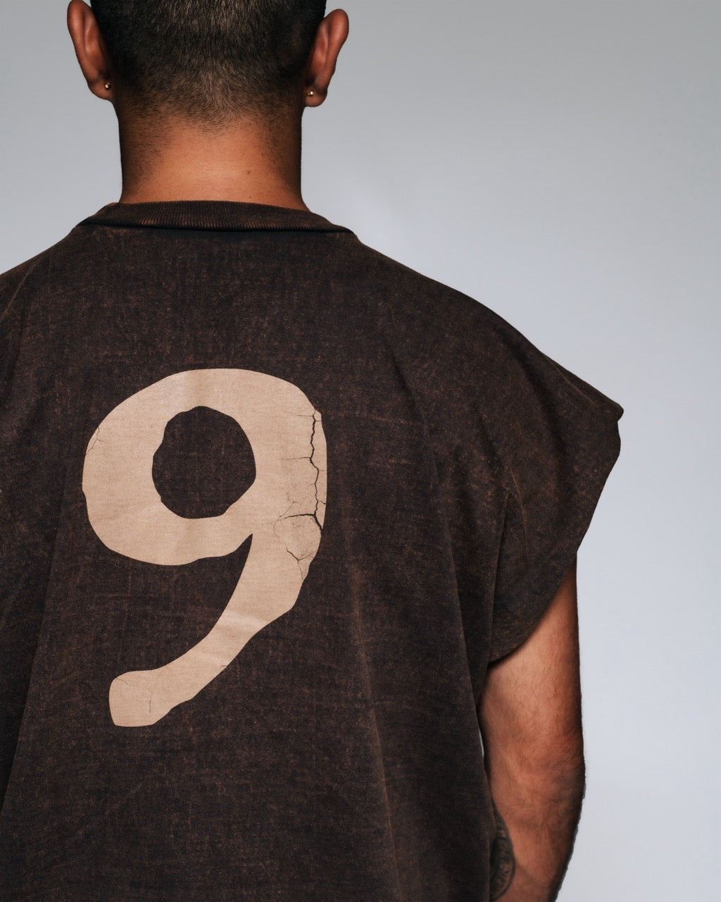 FIN WORLD CUP JERSEY