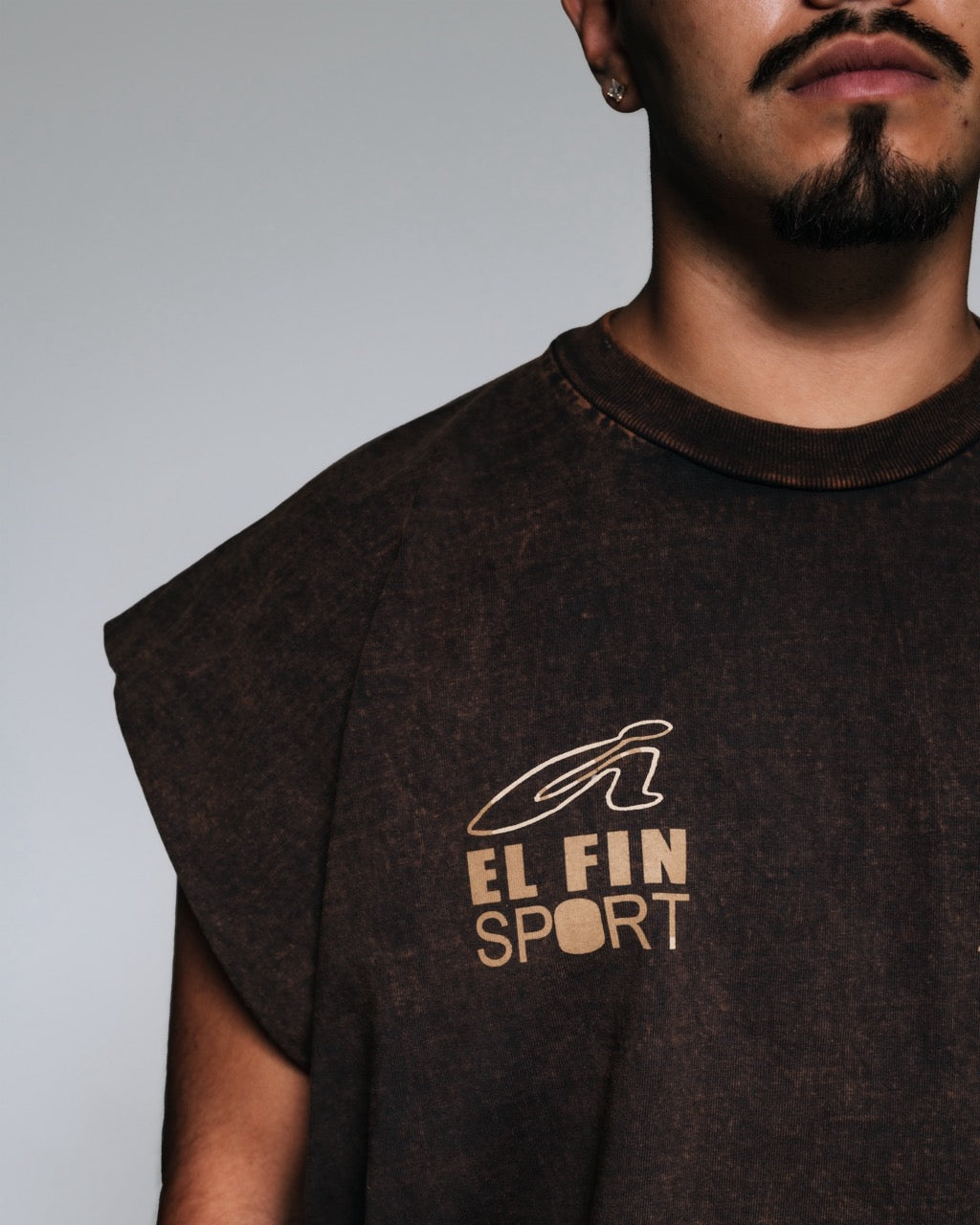 FIN WORLD CUP JERSEY