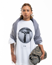 JESUS TEE