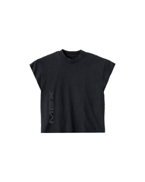MEX TRAINING TEE V2