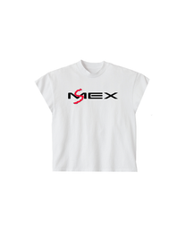 SEX TEE