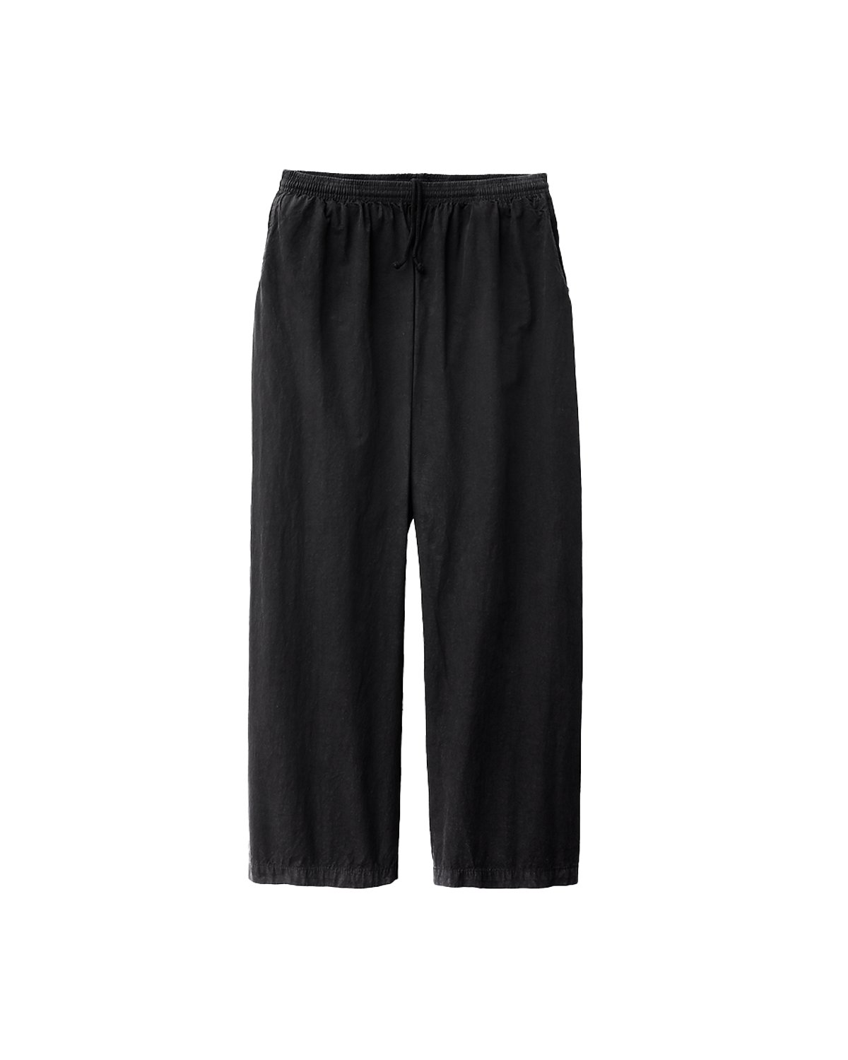 TECH PANT
