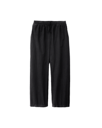 TECH PANT