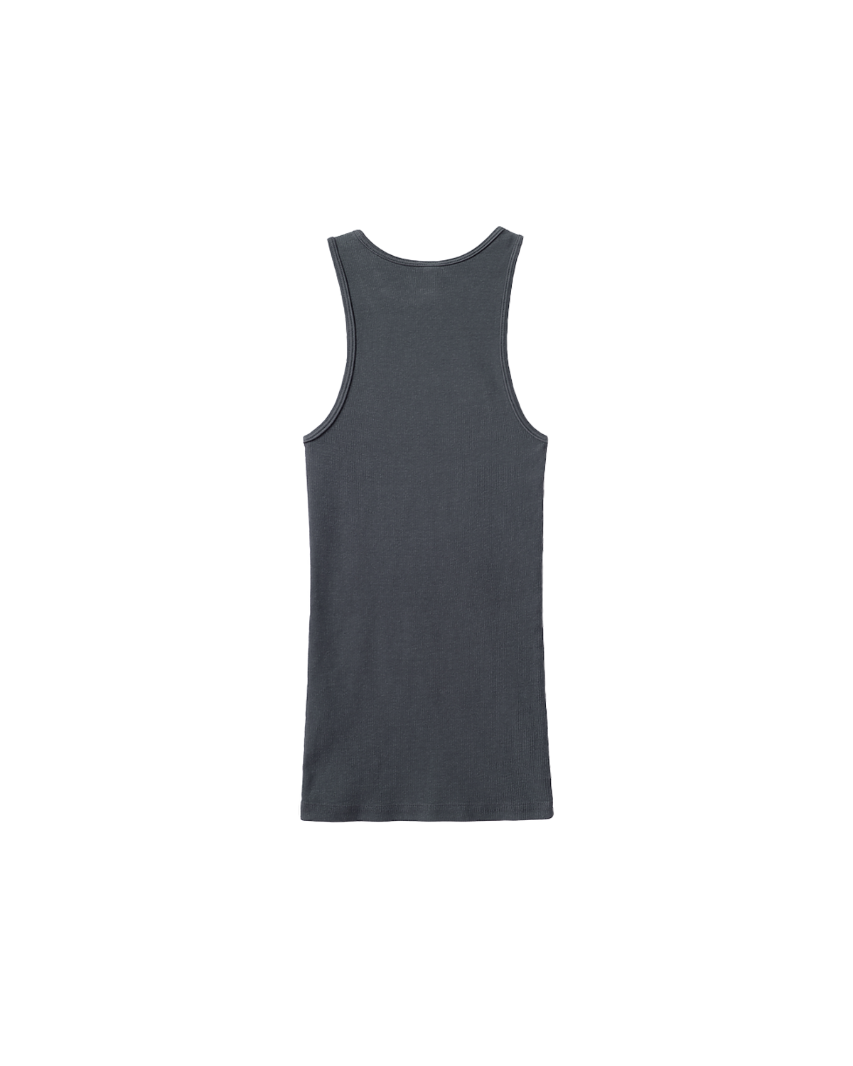 Mex Gamer Tank Sample