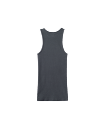 Mex Gamer Tank Sample
