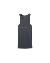Mex Gamer Tank Sample