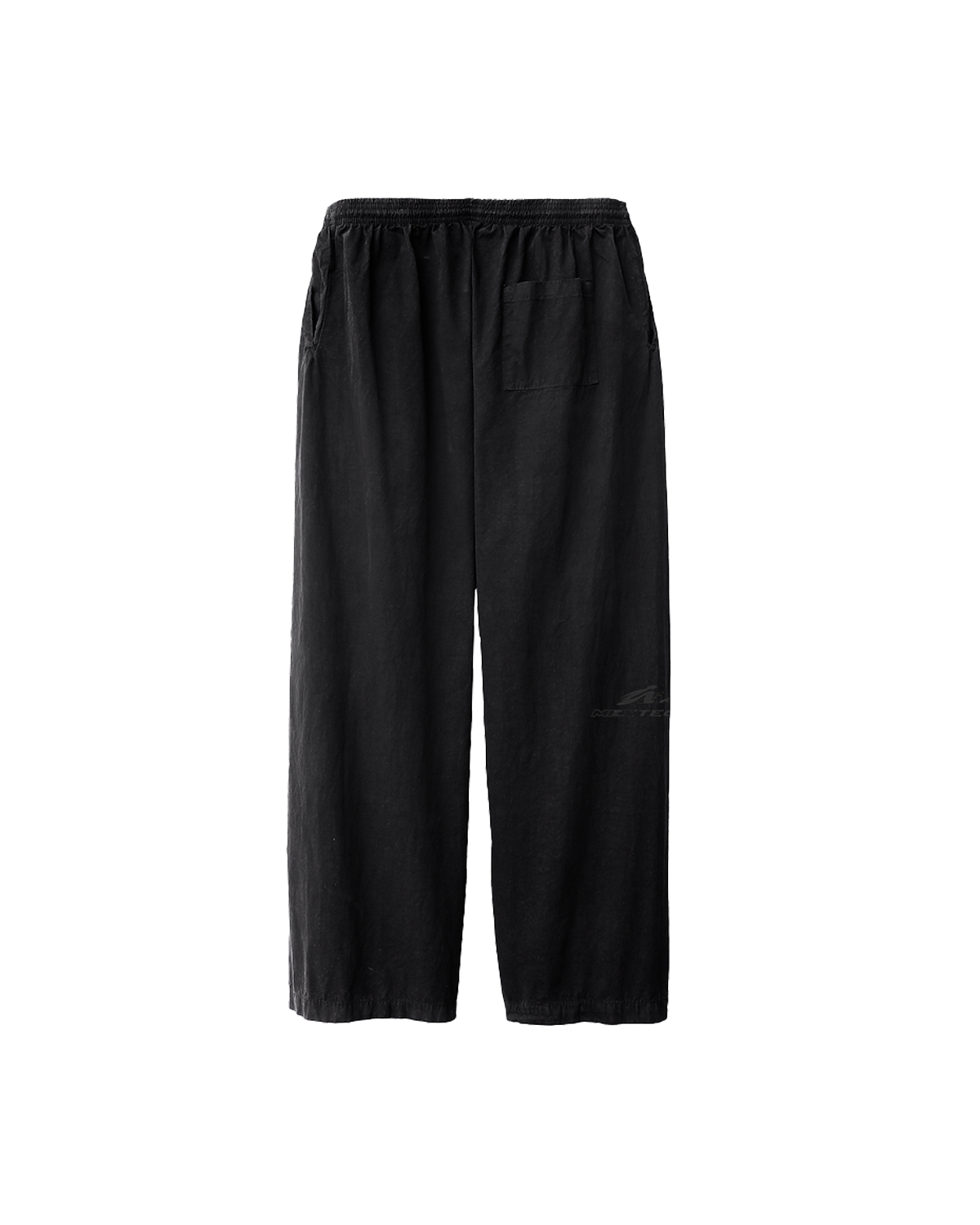 TECH PANT