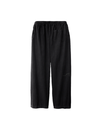 TECH PANT