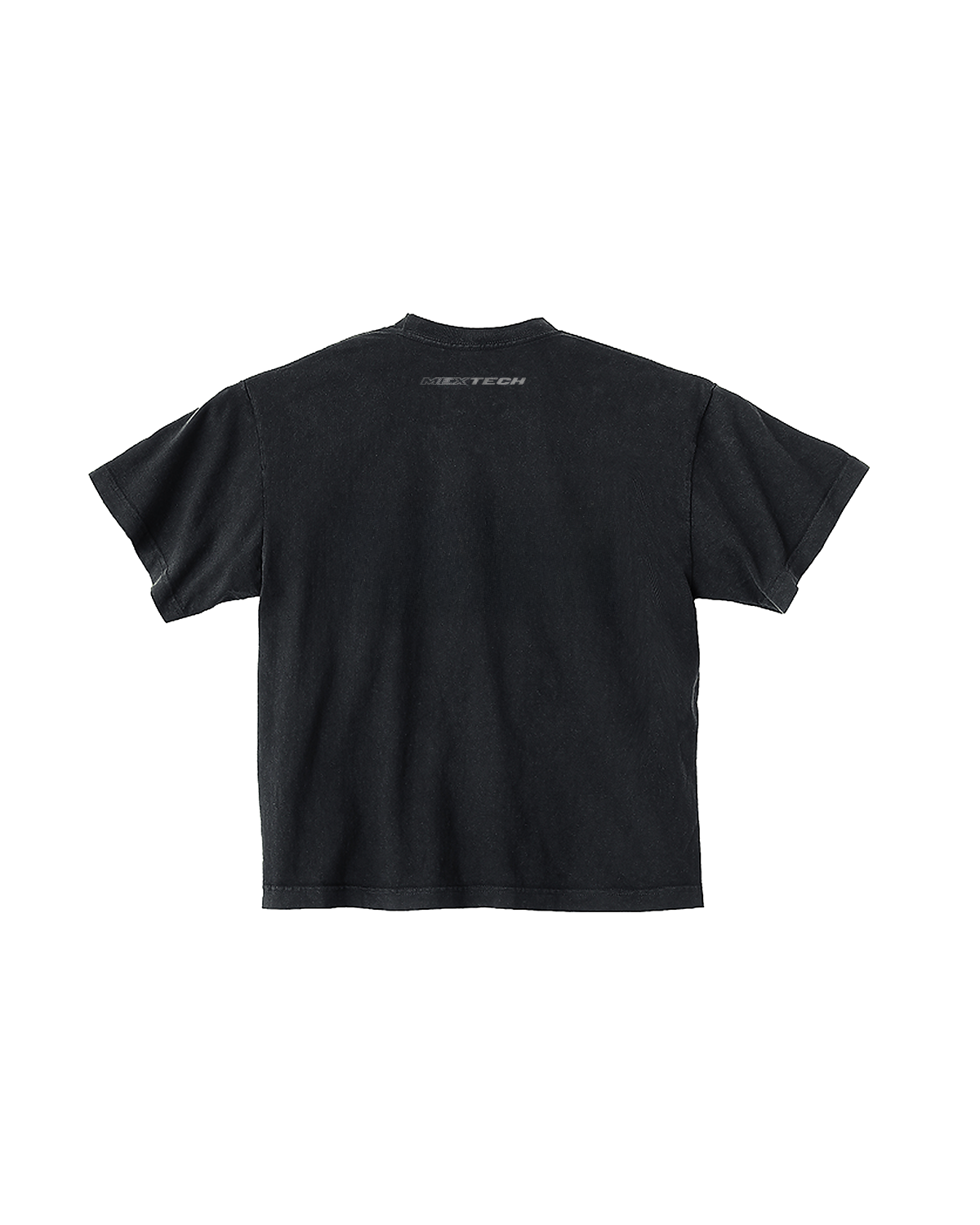 TECH TEE