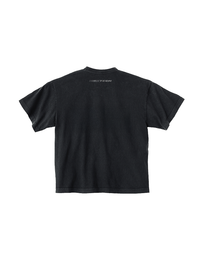 TECH TEE