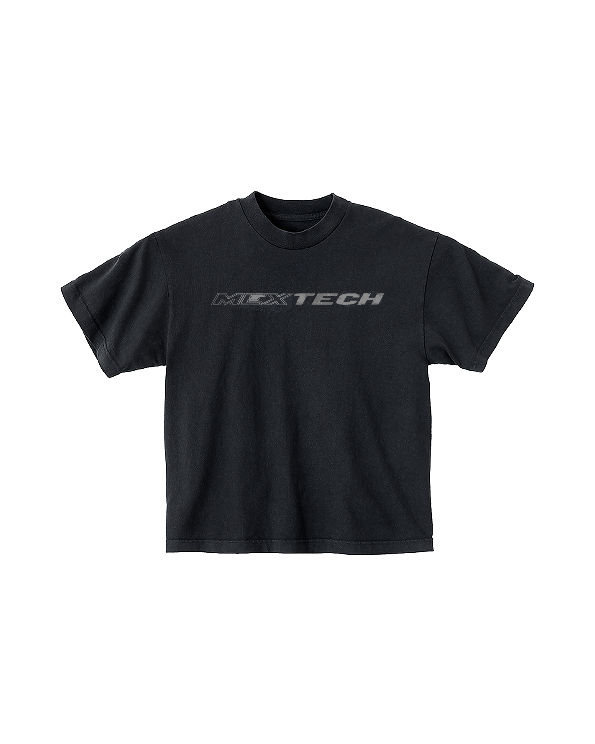 MEXTECH TEE