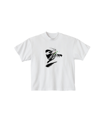 HERO GRAPHIC TEE