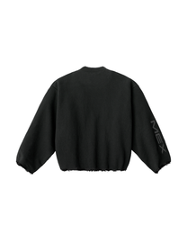 MEX TRAINING CREW ONYX