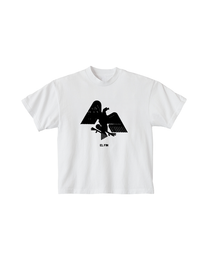 FUERA PINCHE GUERO TEE
