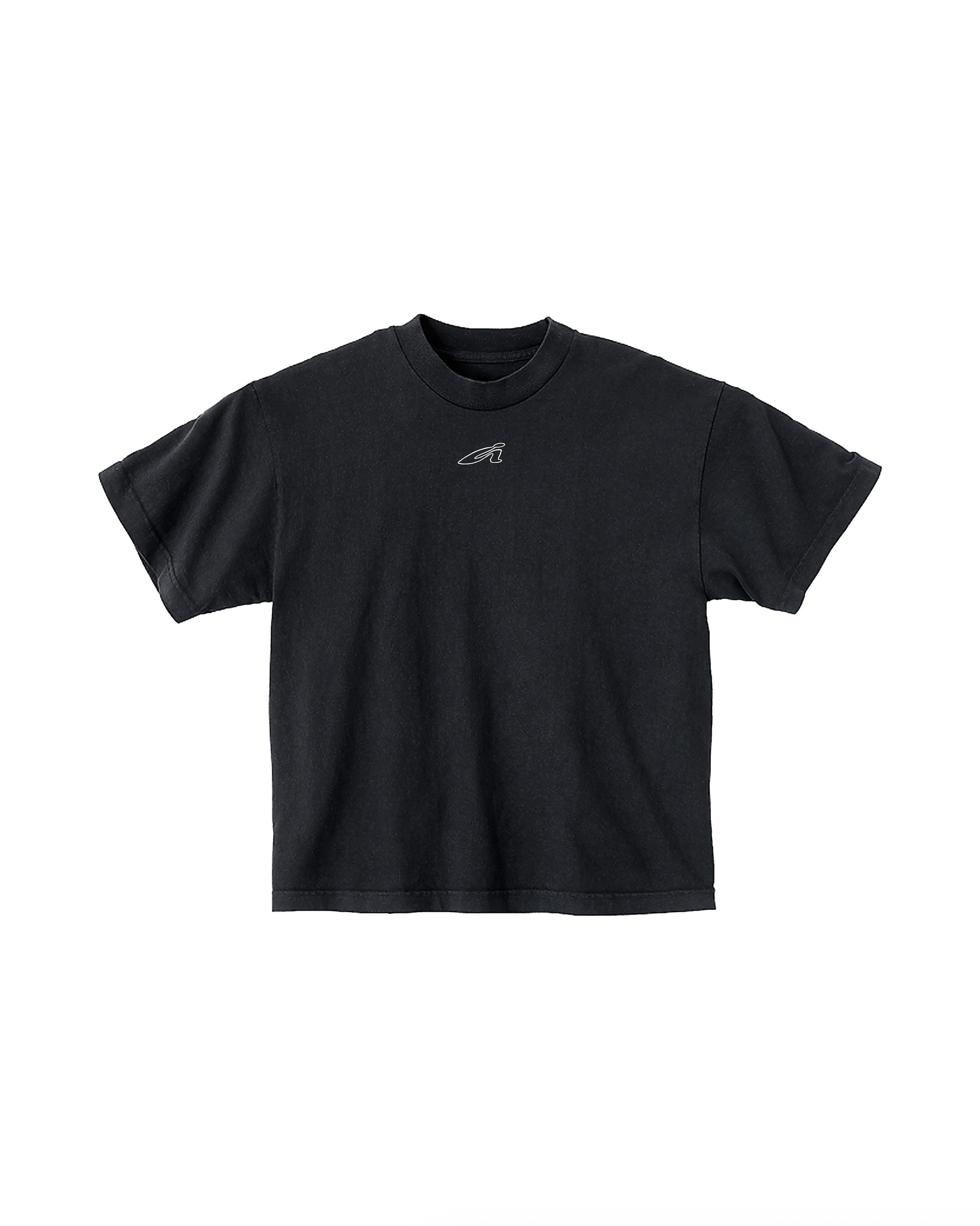 DIRECTORA CREATIVA TEE