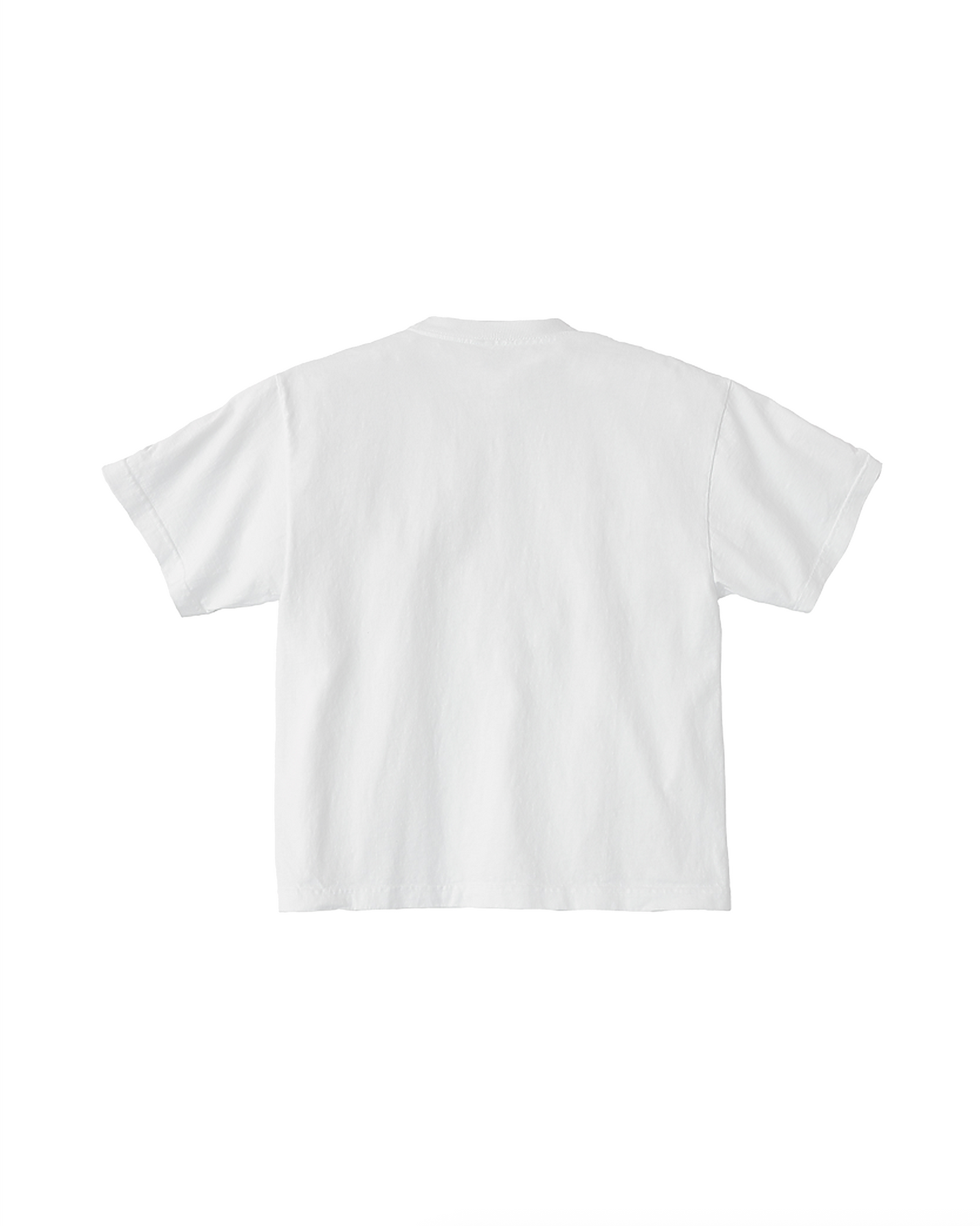 JESUS TEE
