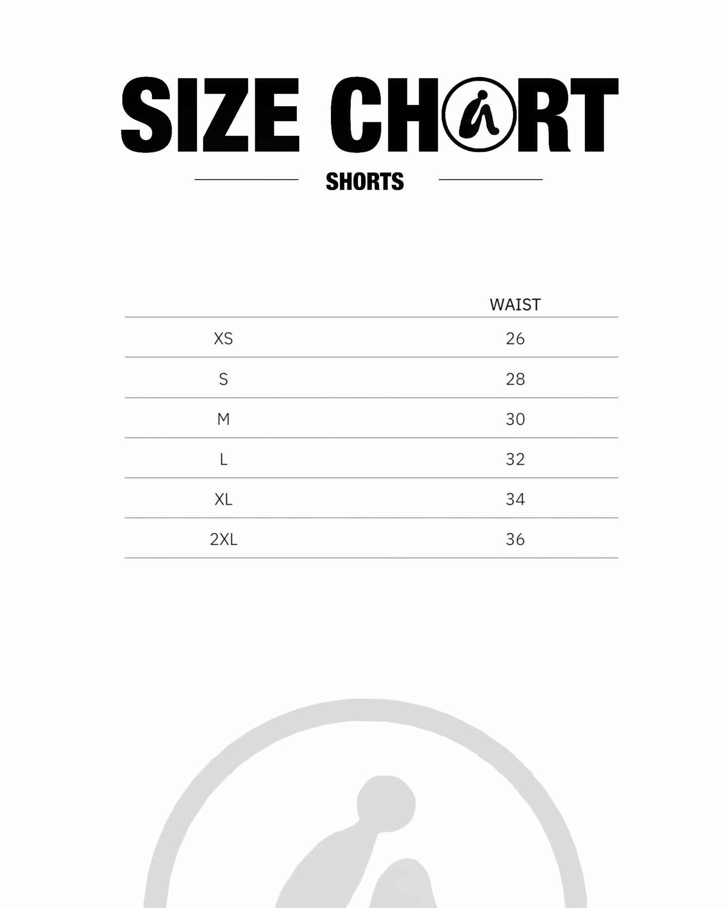 ESCHATON SHORTS - ONYX