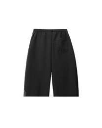 ESCHATON SHORTS - ONYX
