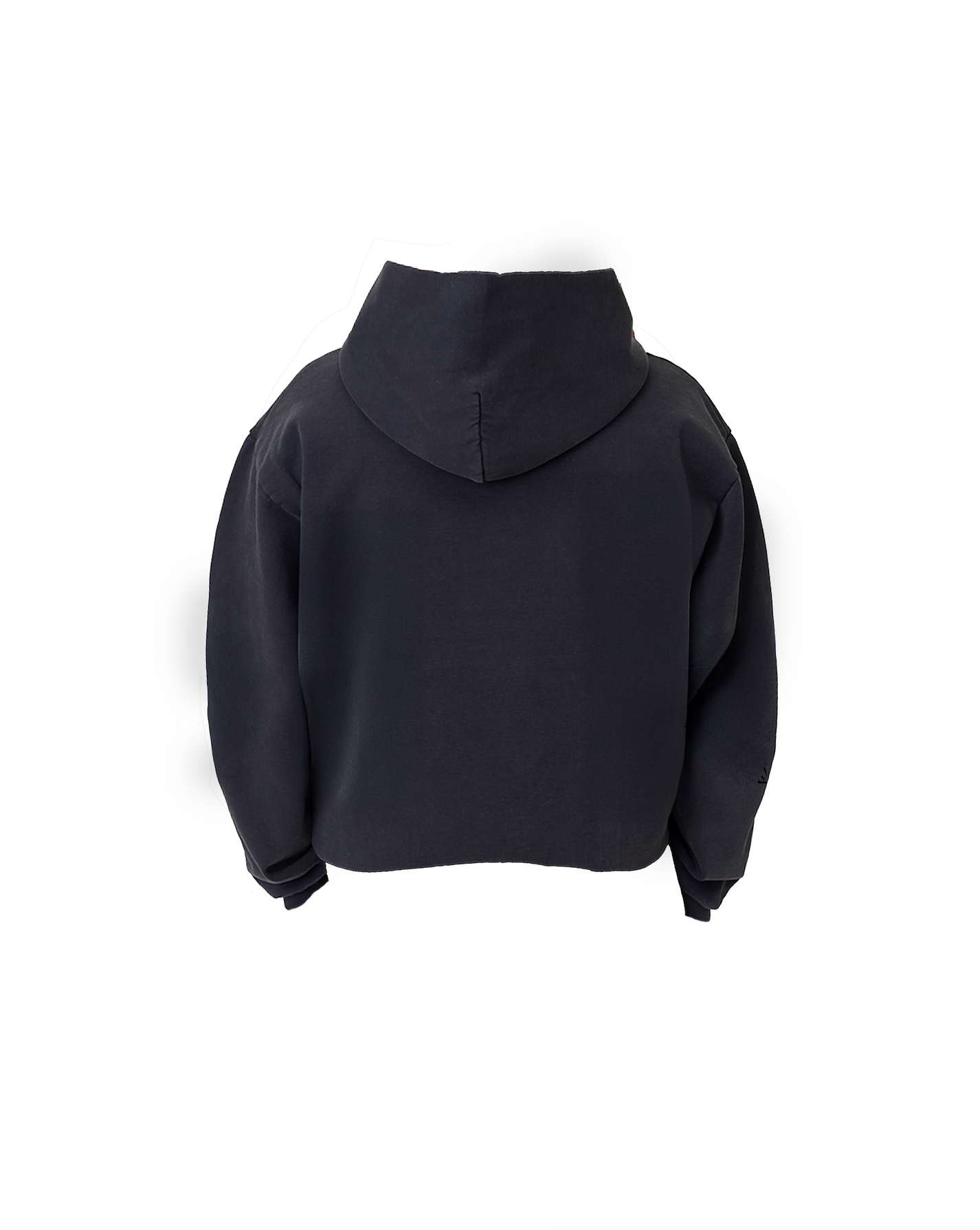 CRUZ ONYX HOODIE