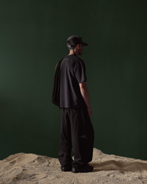 MEXTECH TEE