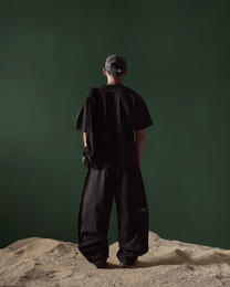 MEXTECH TEE