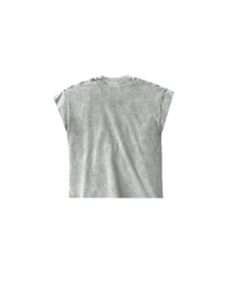 M(S)ex Gamer Tee Sample
