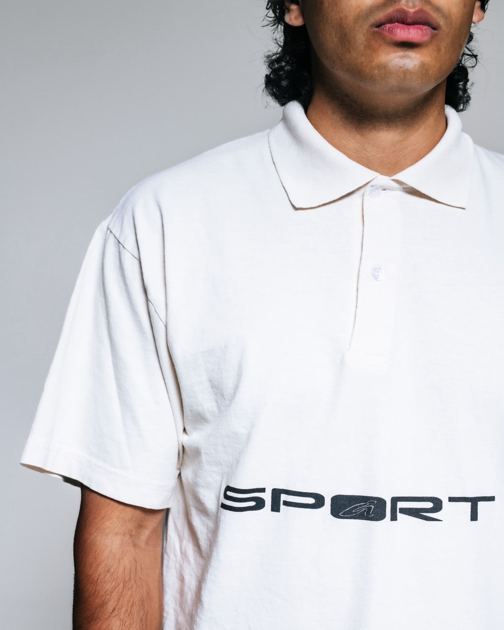 SPORT POLO