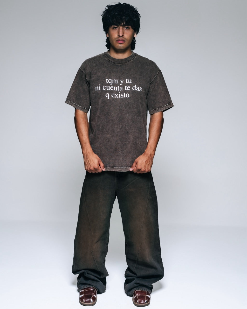 TQM TEE