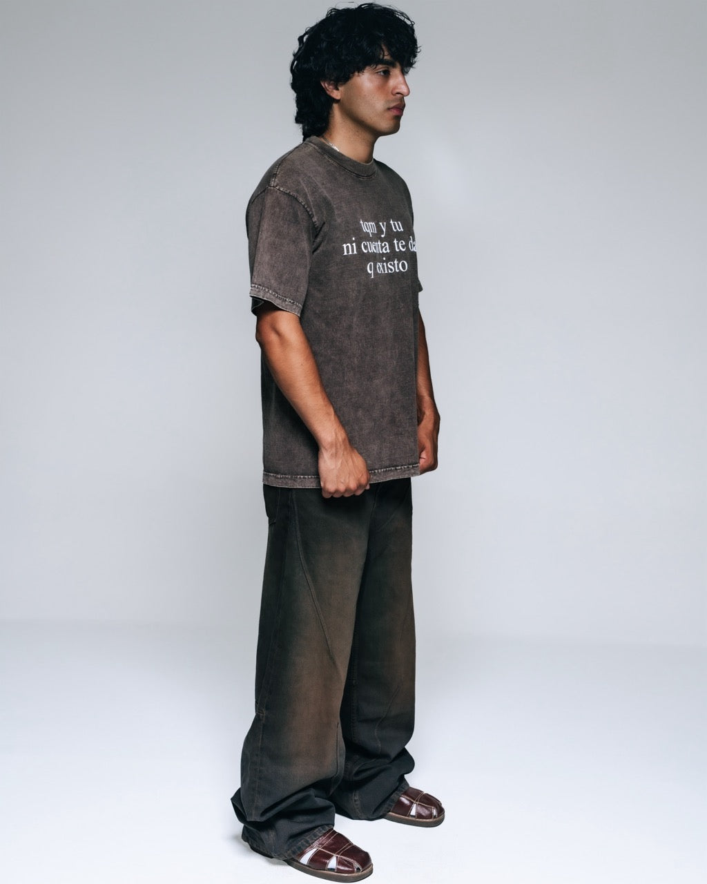 TQM TEE