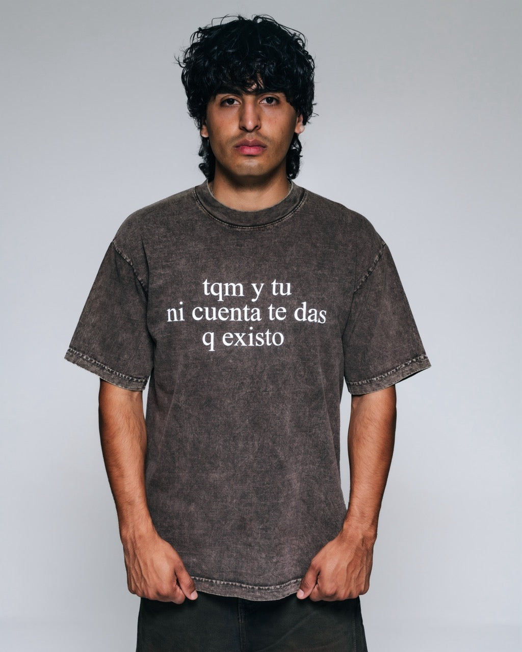 TQM TEE