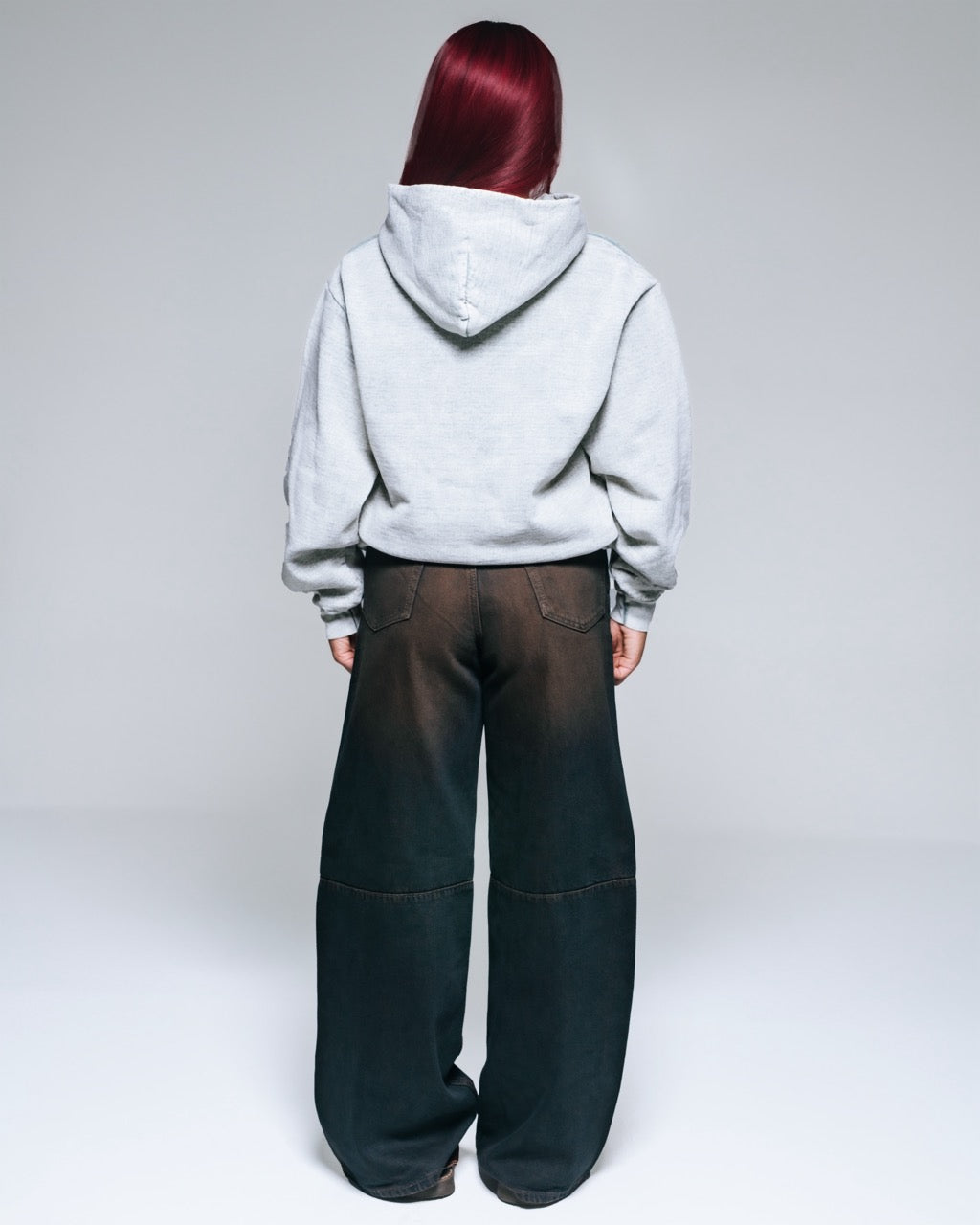 TQM HOODIE