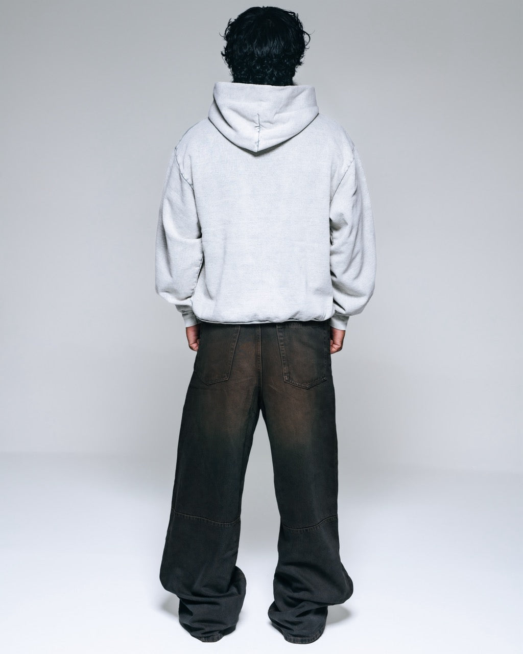 TQM HOODIE