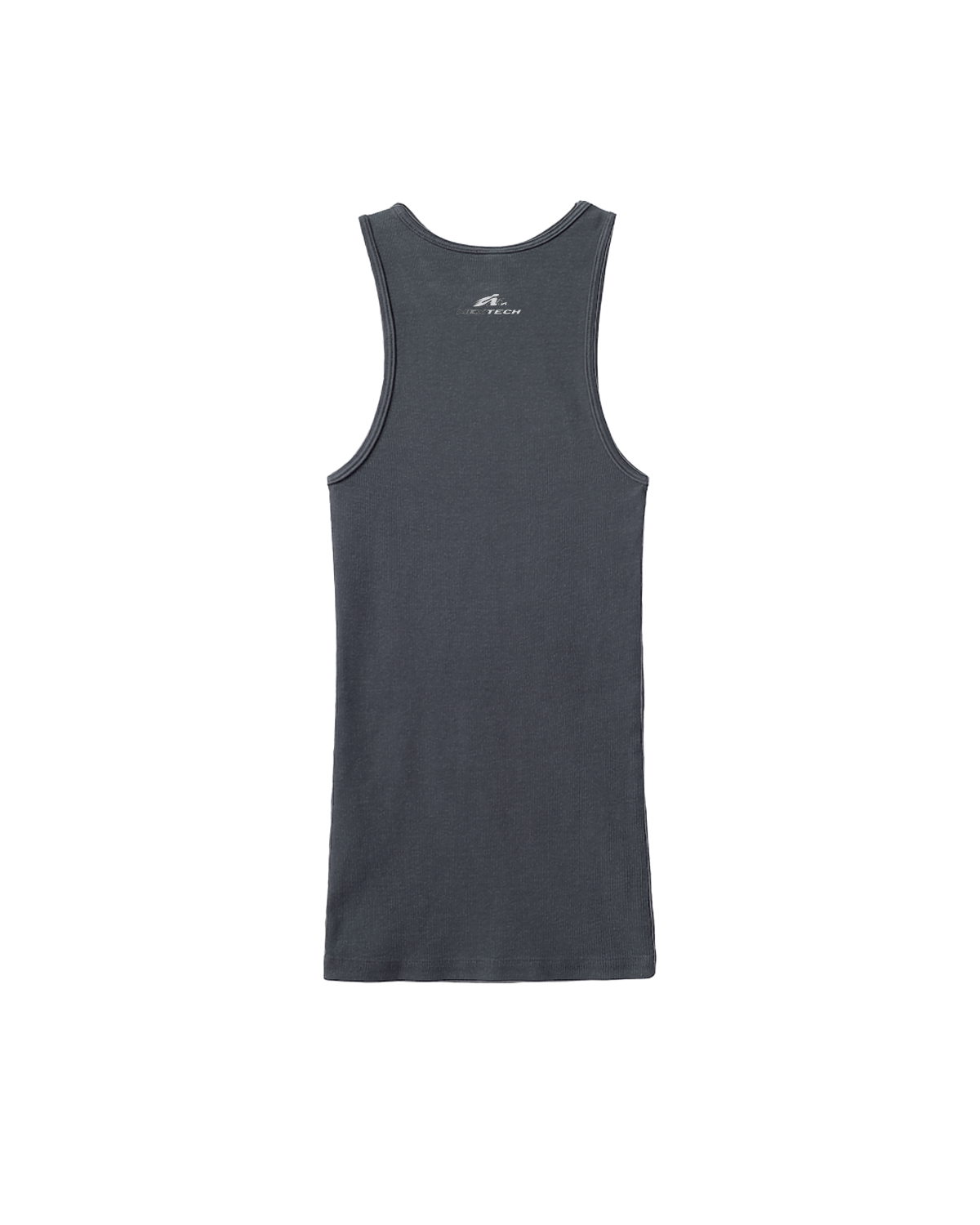 TECH TANK