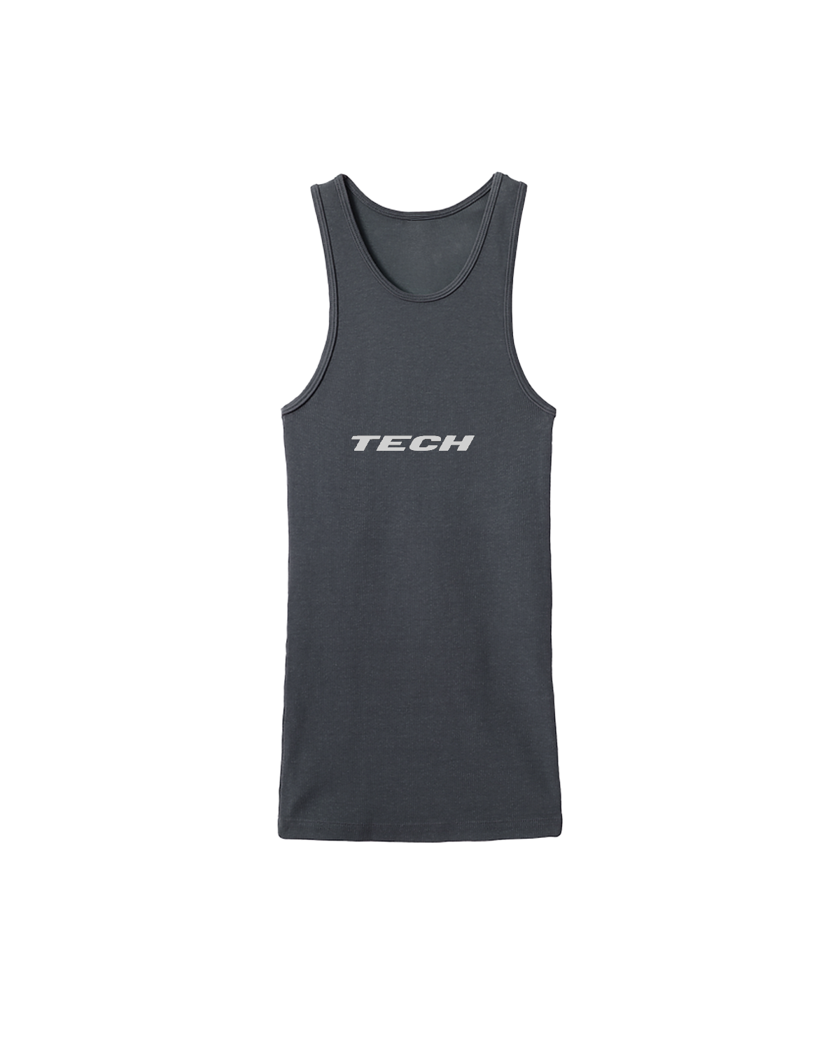 TECH TANK