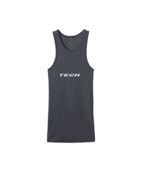 TECH TANK