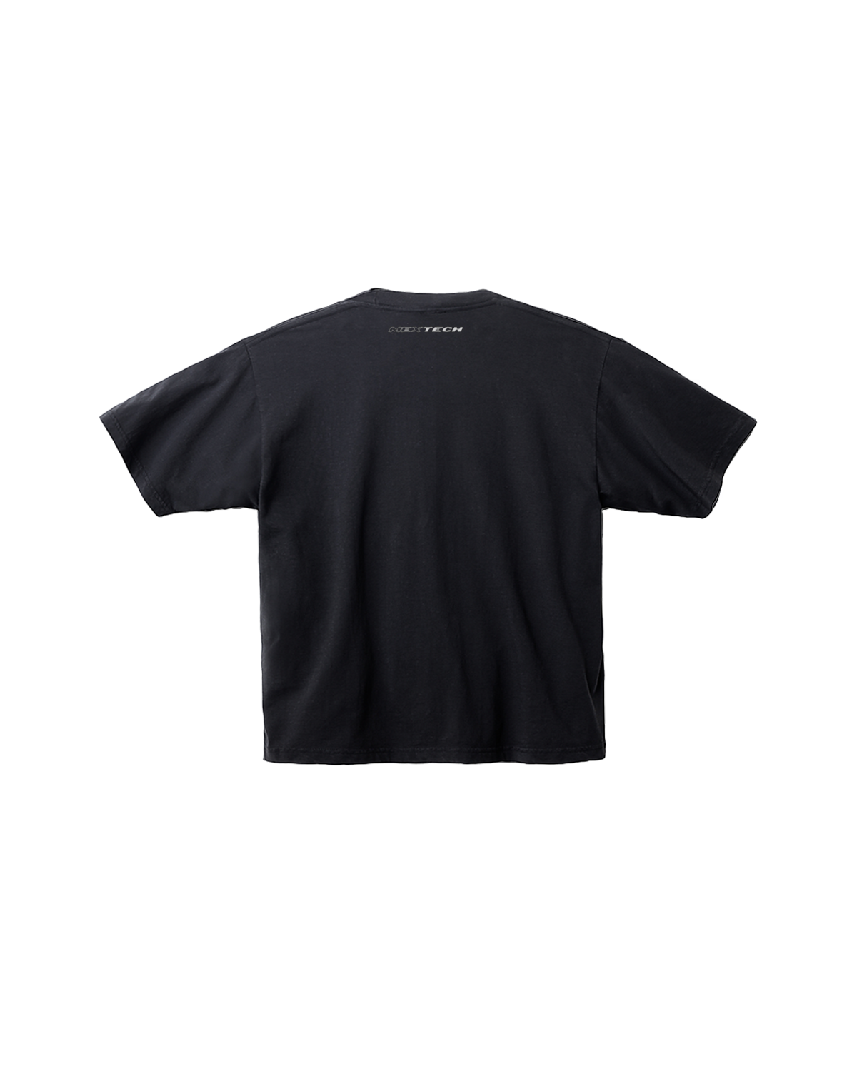MEXTECH LOGO TEE