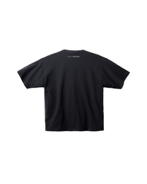 MEXTECH LOGO TEE