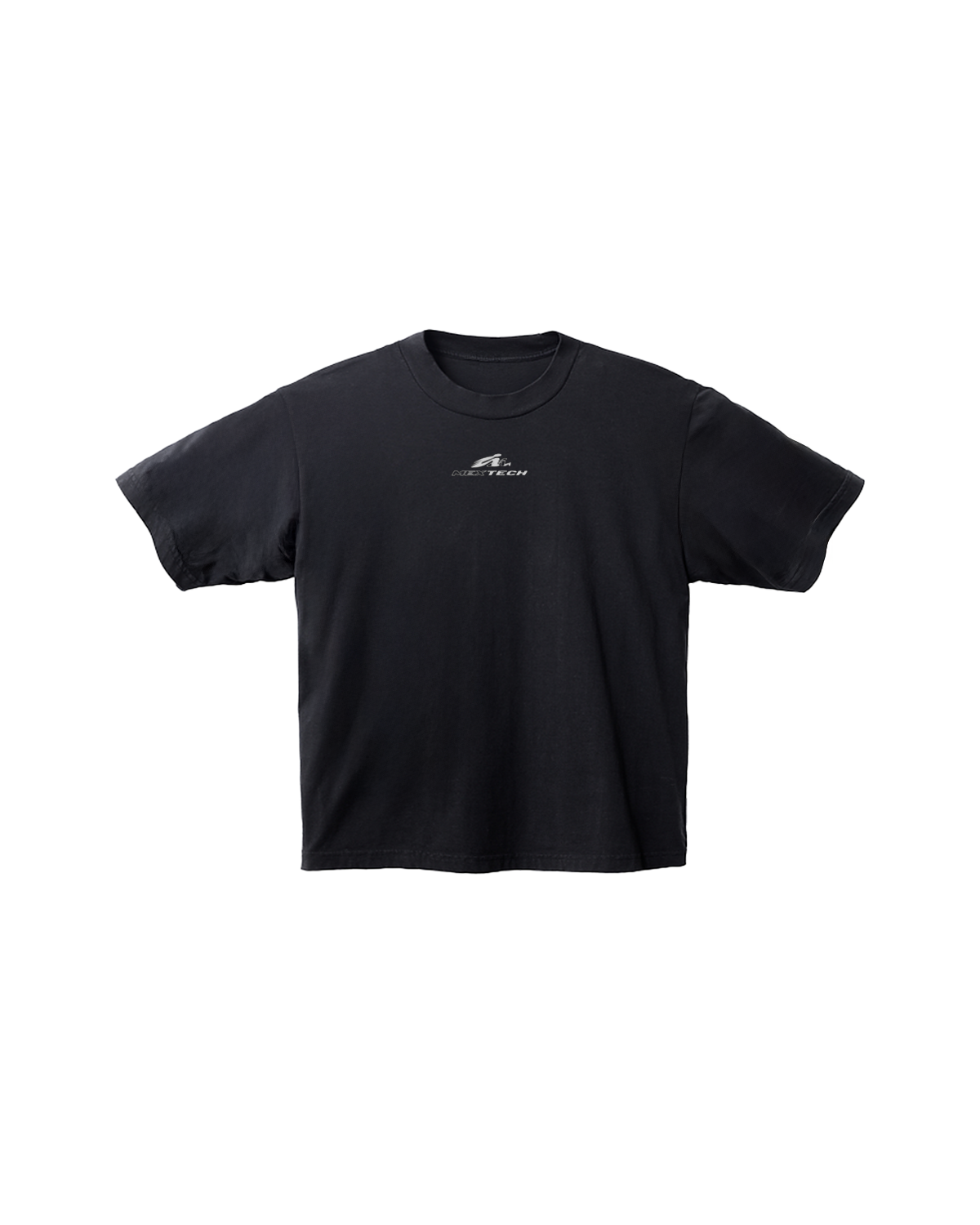 MEXTECH LOGO TEE