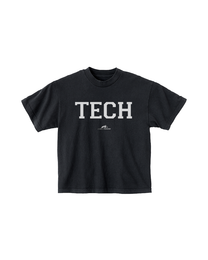TECH TEE