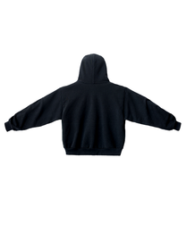 MEXTECH BOX HOODIE