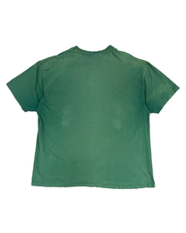 Disneylandia Memory Tee 1/1